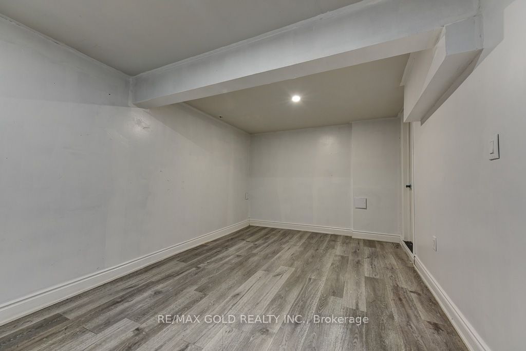 22 Kittiwake Avenue Property Photo 38