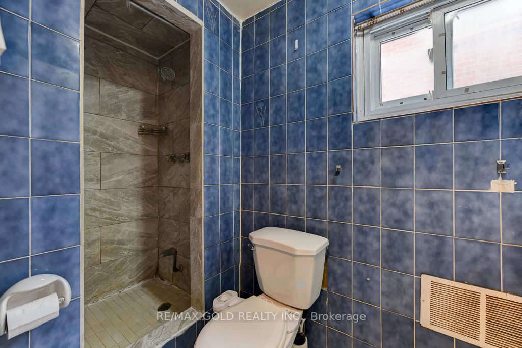 22 Kittiwake Avenue Property Photo 39