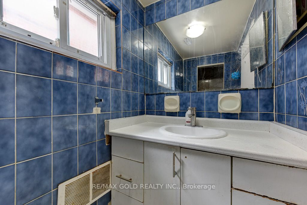 22 Kittiwake Avenue Property Photo 40