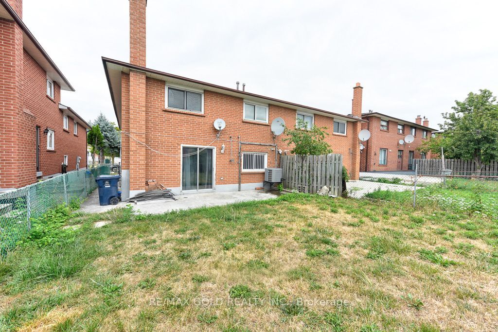 22 Kittiwake Avenue Property Photo 41