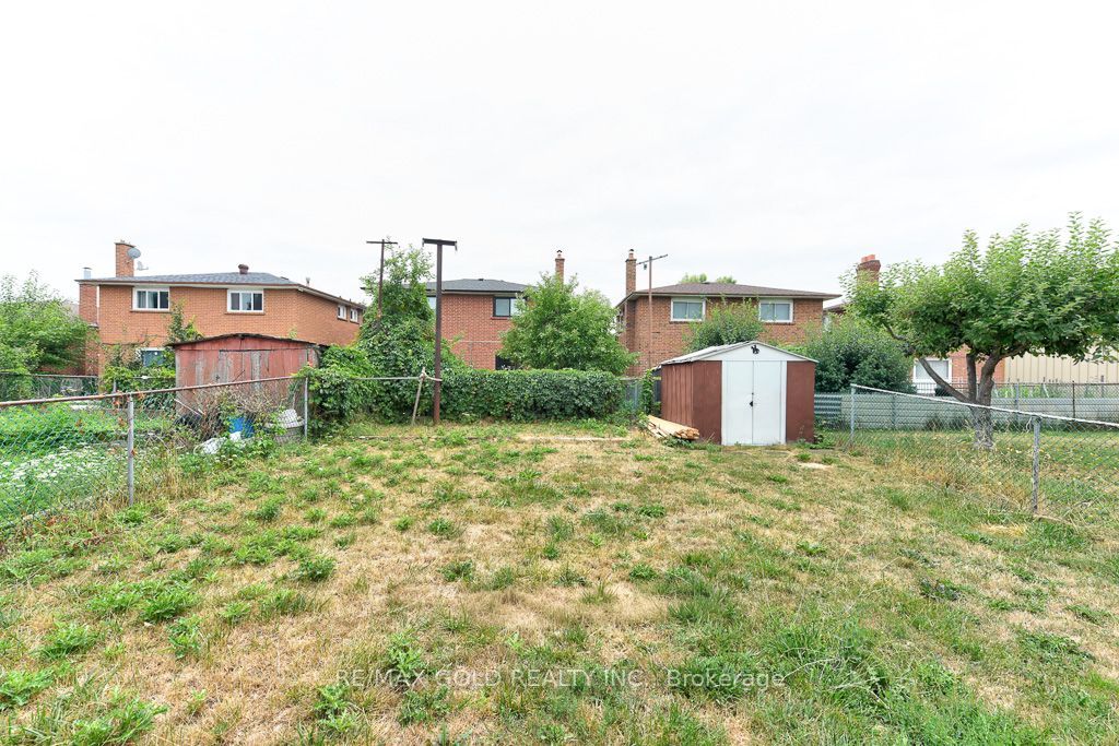 22 Kittiwake Avenue Property Photo 42