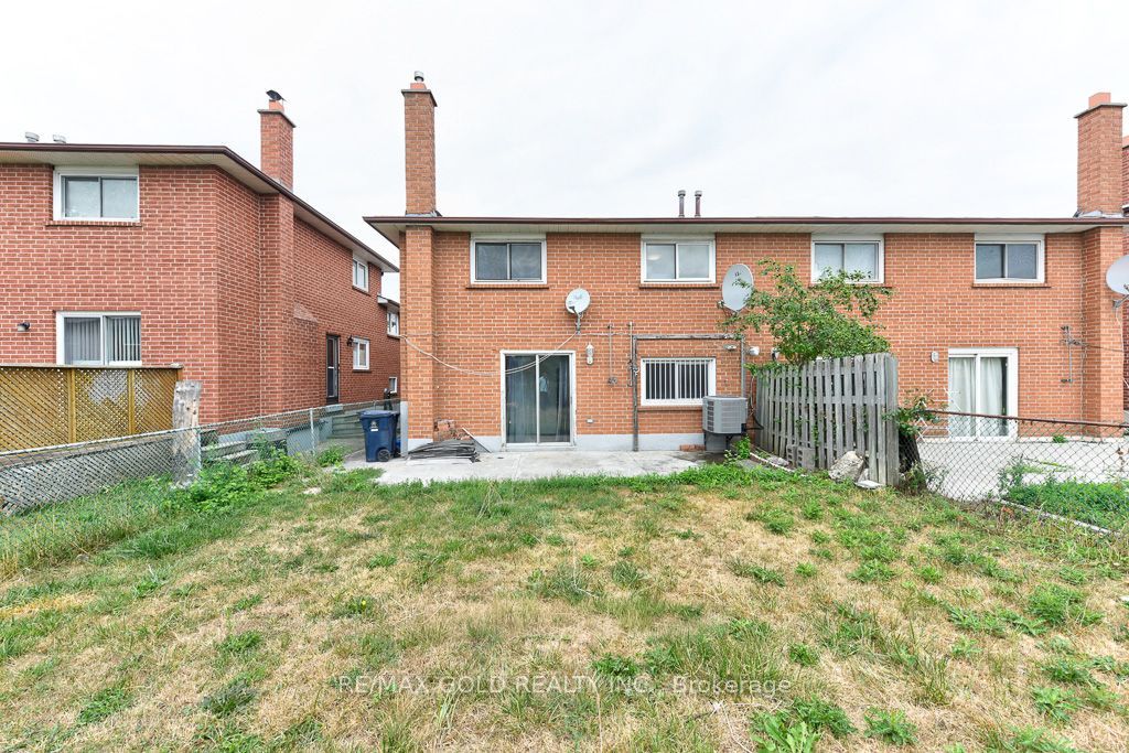 22 Kittiwake Avenue Property Photo 43