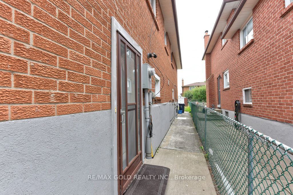 22 Kittiwake Avenue Property Photo 44
