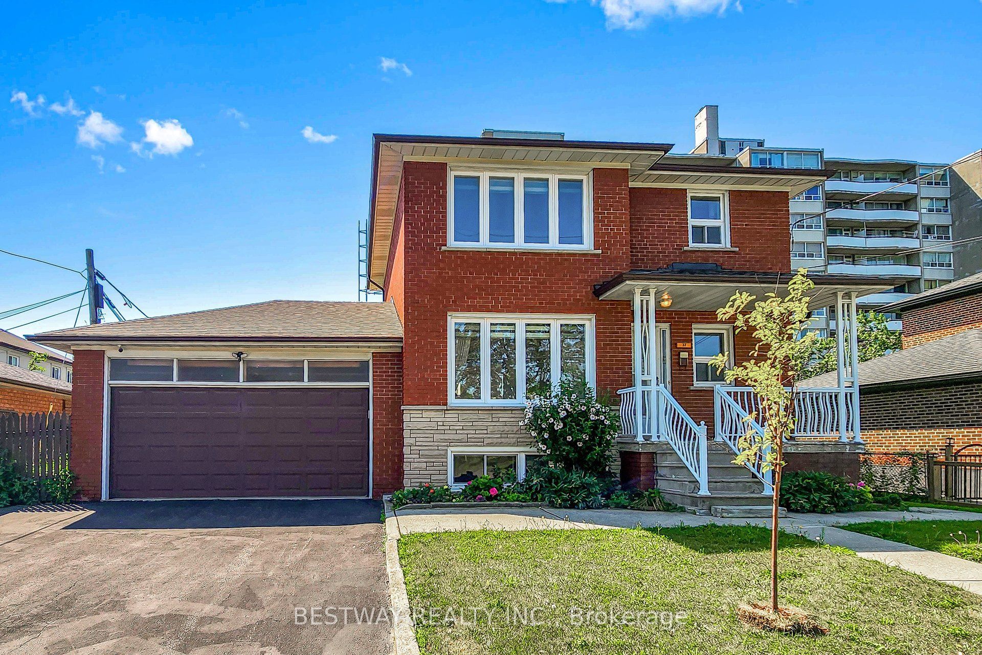 37 Victory Drive