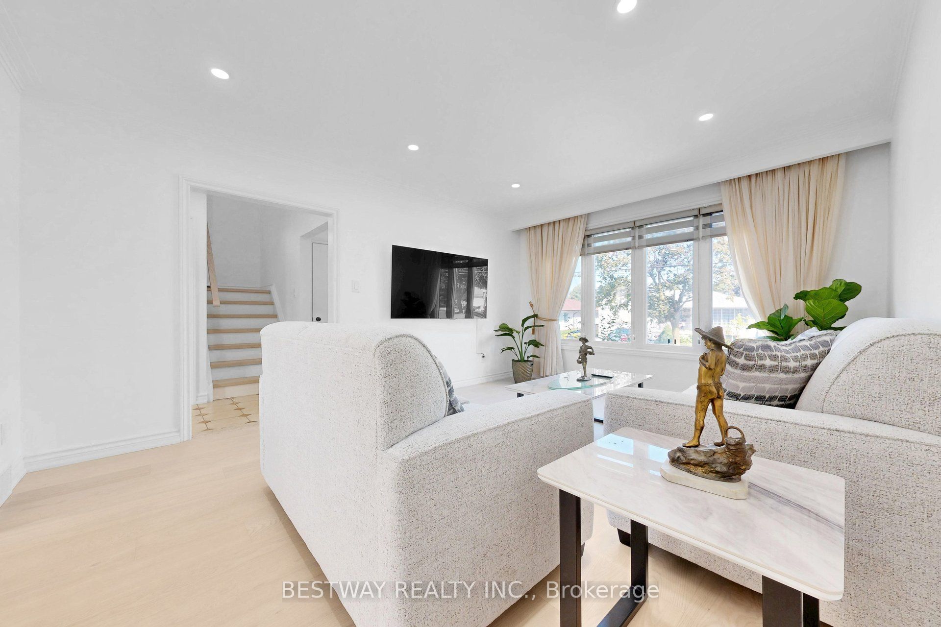 37 Victory Drive Property Photo 9