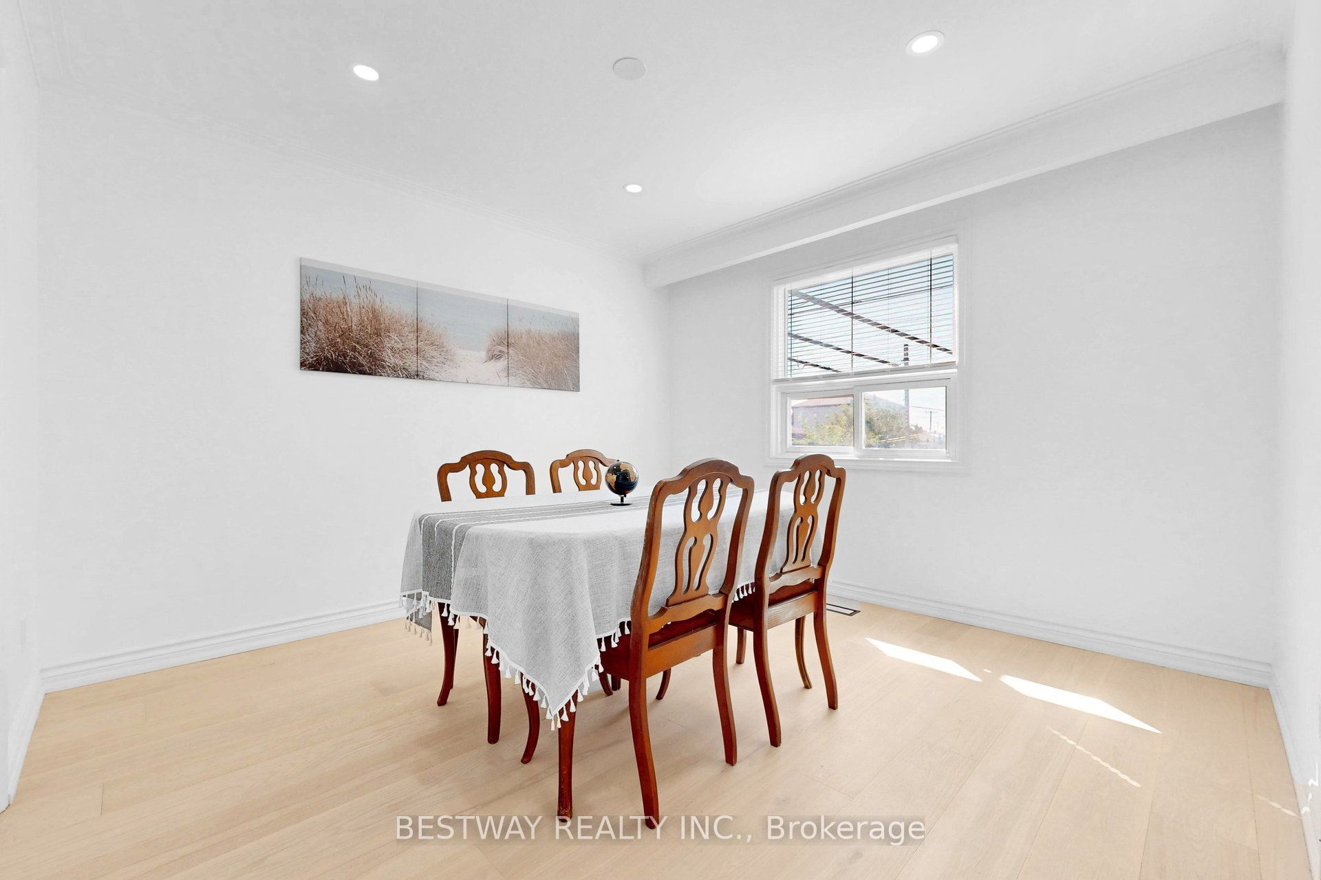 37 Victory Drive Property Photo 12