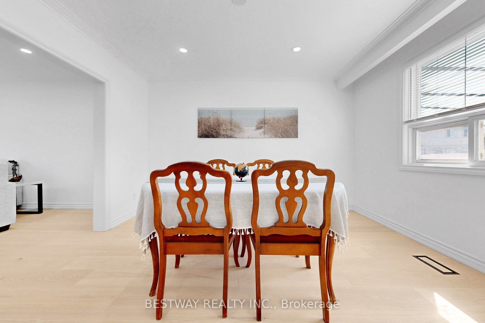 37 Victory Drive Property Photo 14