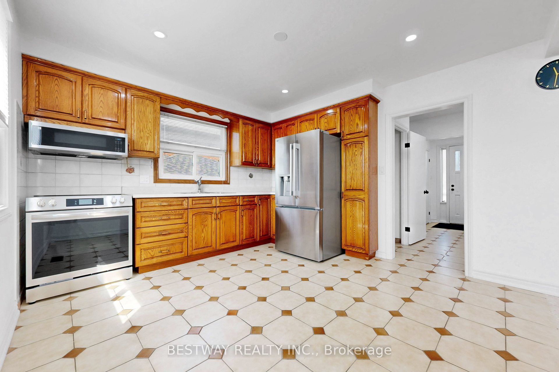 37 Victory Drive Property Photo 16