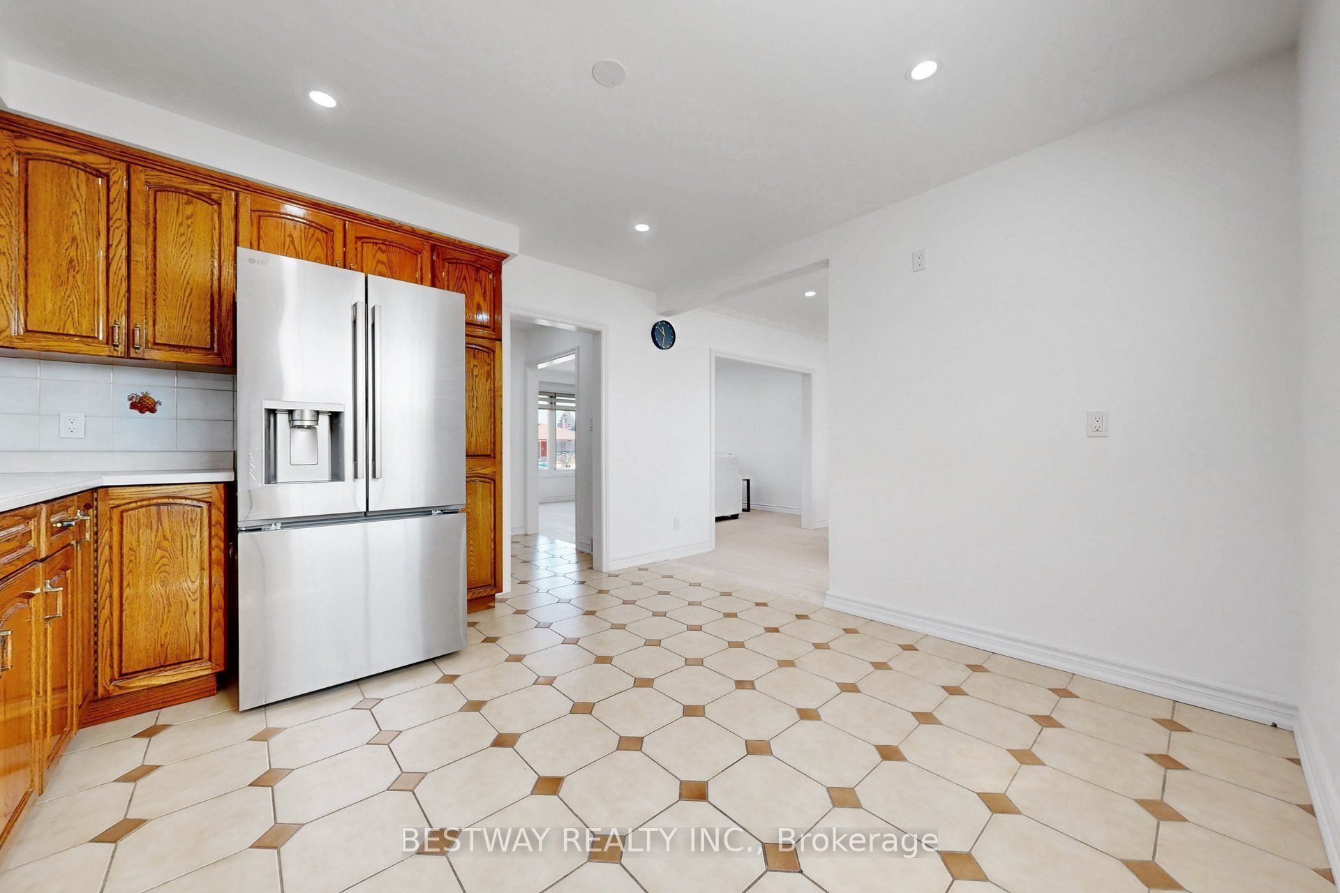 37 Victory Drive Property Photo 18