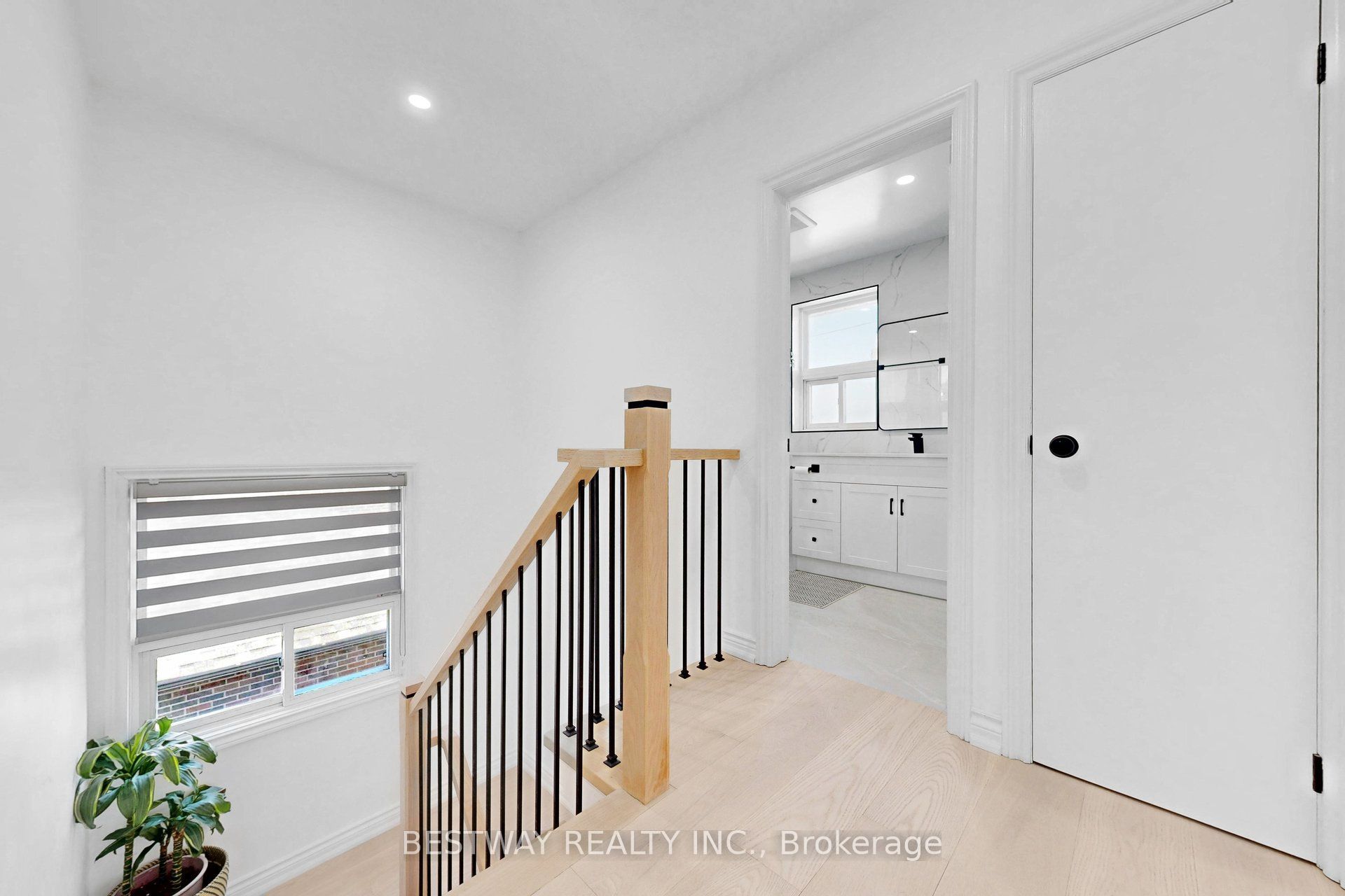 37 Victory Drive Property Photo 19
