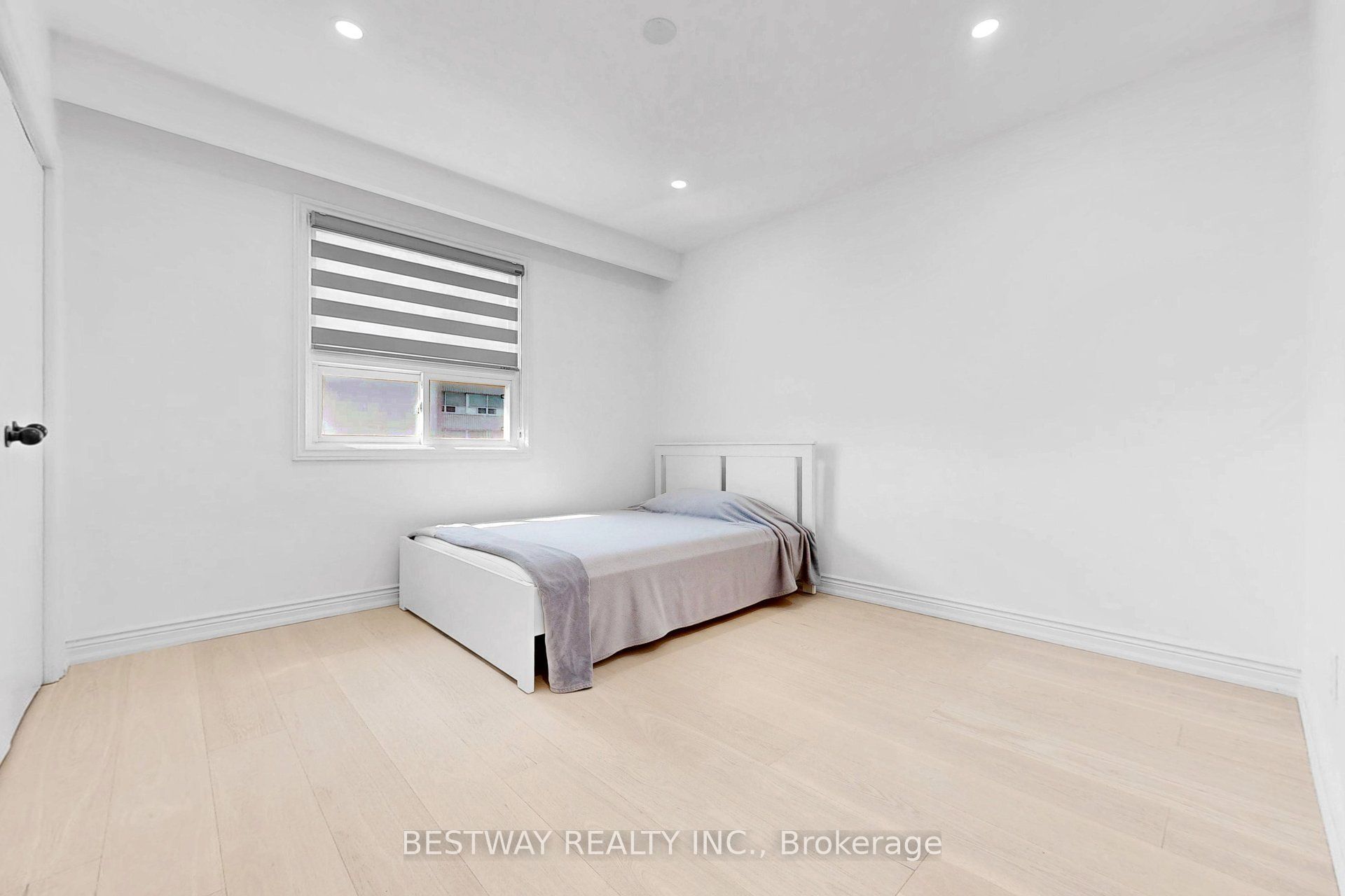 37 Victory Drive Property Photo 20