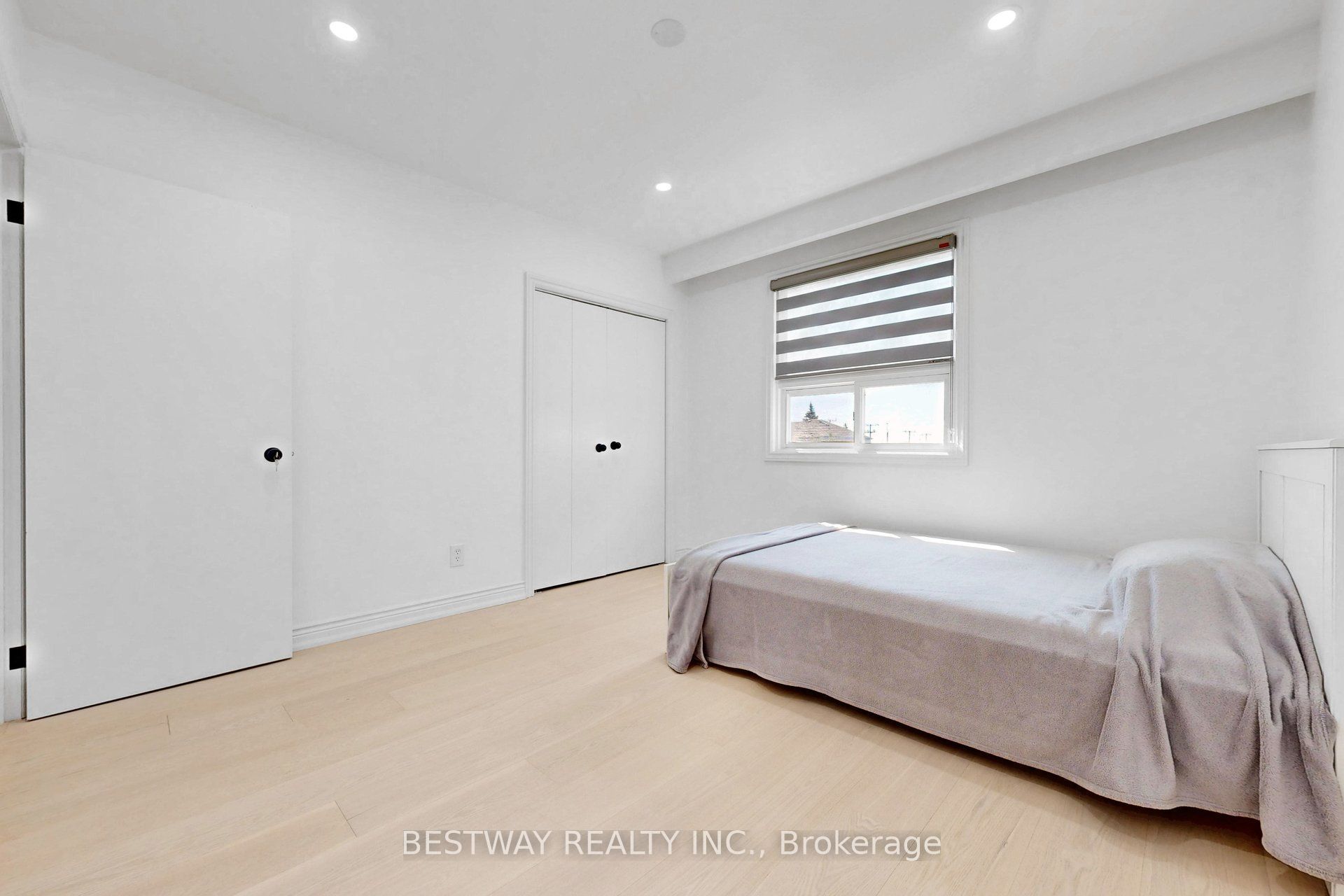 37 Victory Drive Property Photo 21