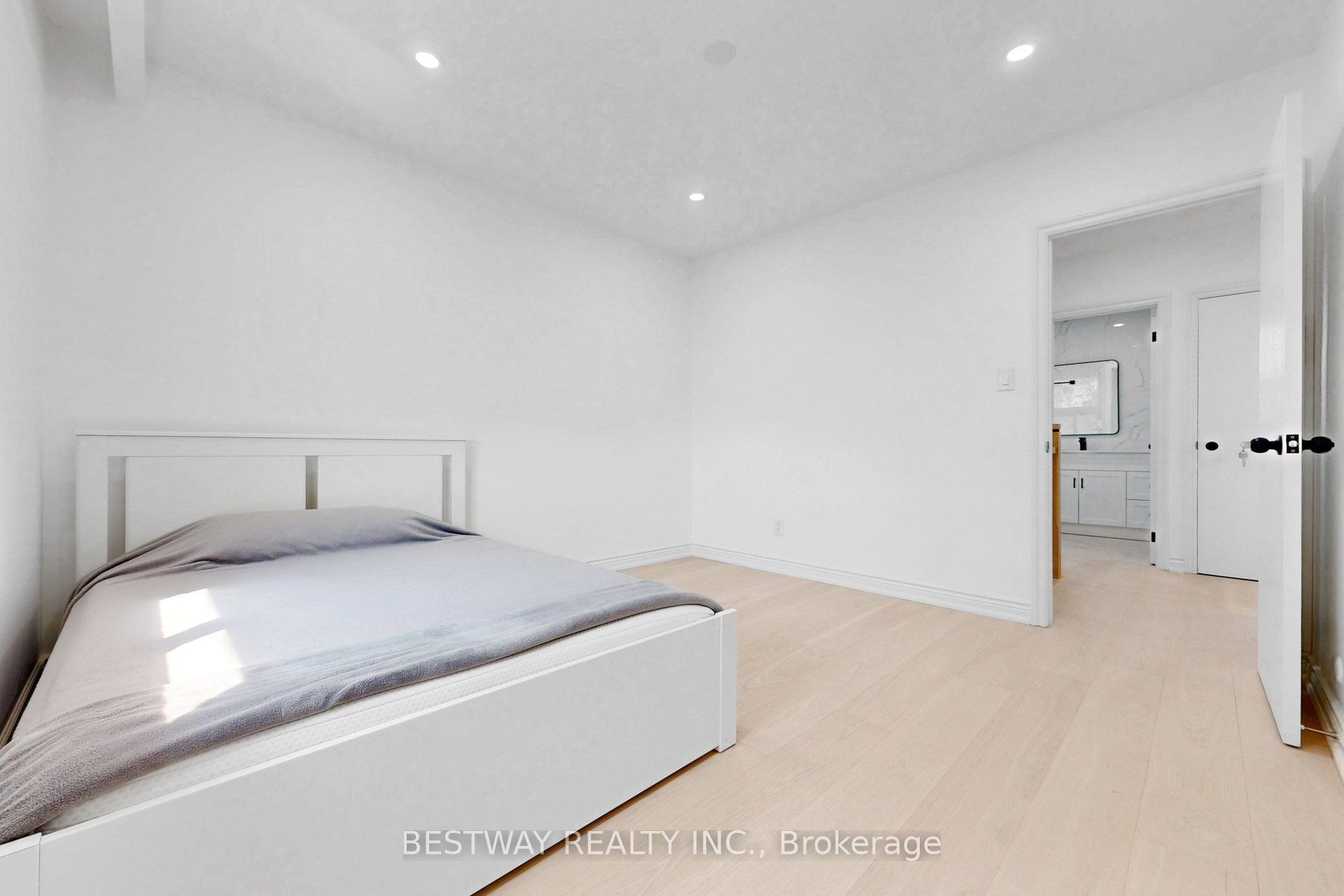37 Victory Drive Property Photo 22