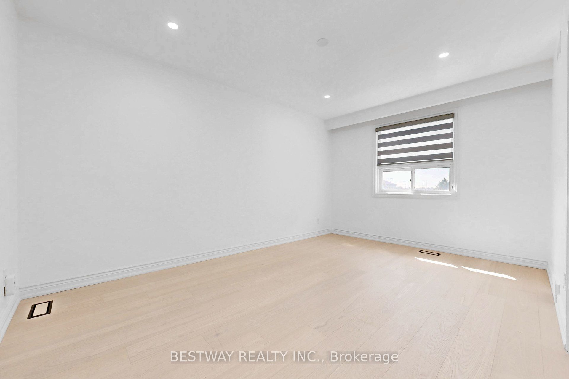 37 Victory Drive Property Photo 23
