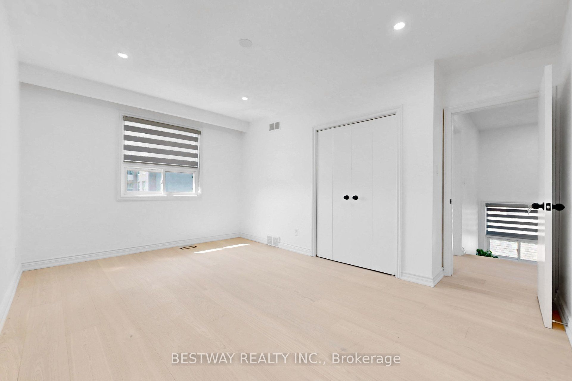 37 Victory Drive Property Photo 24
