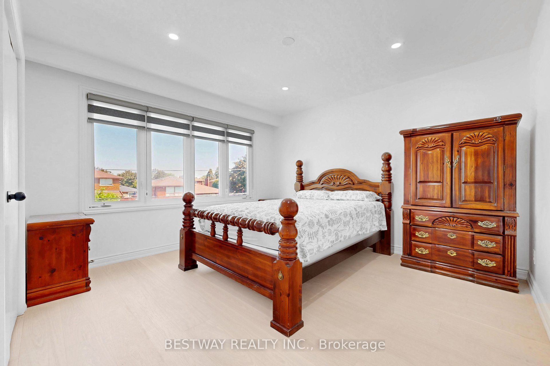 37 Victory Drive Property Photo 26