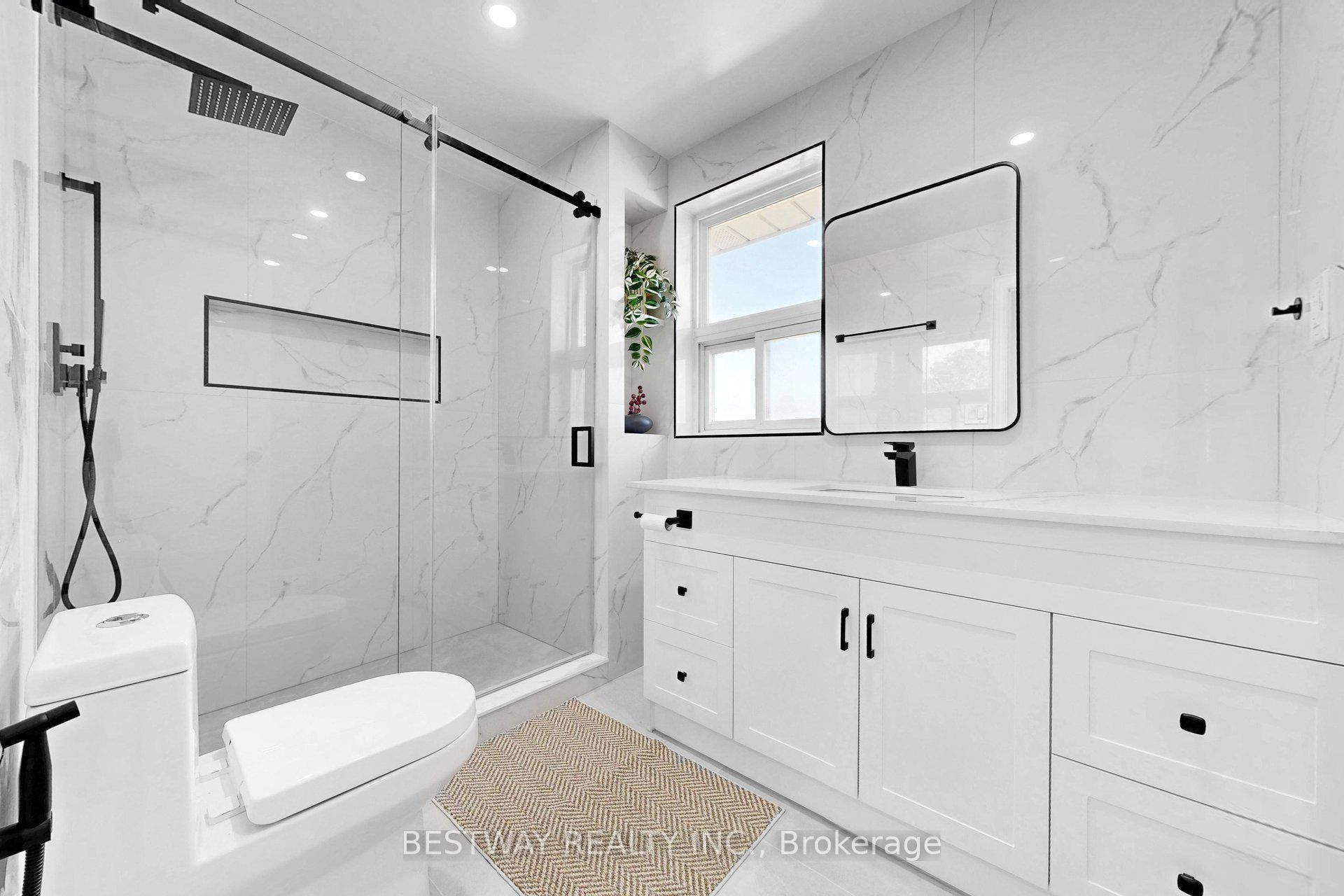 37 Victory Drive Property Photo 29