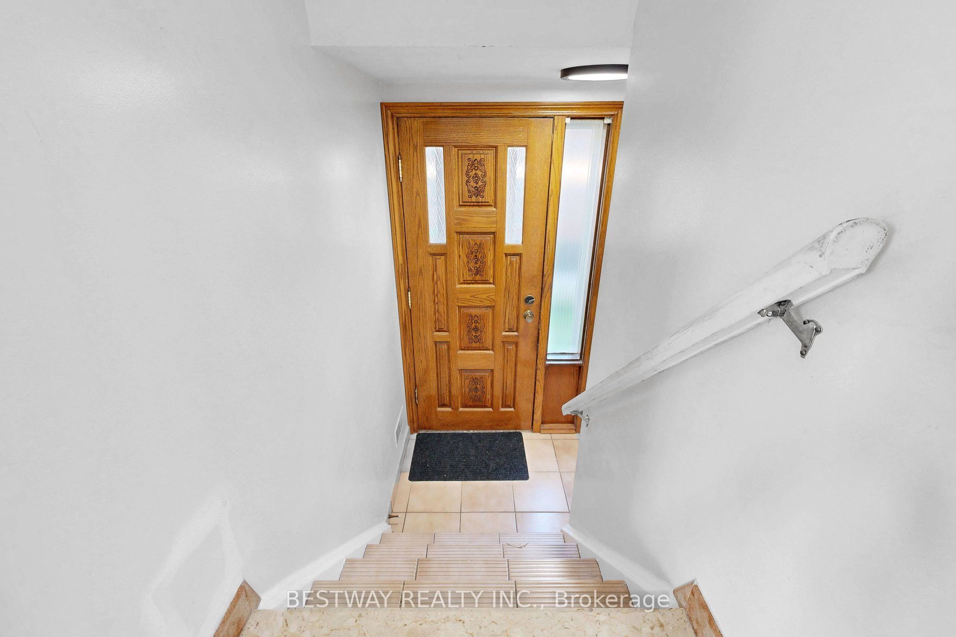37 Victory Drive Property Photo 30