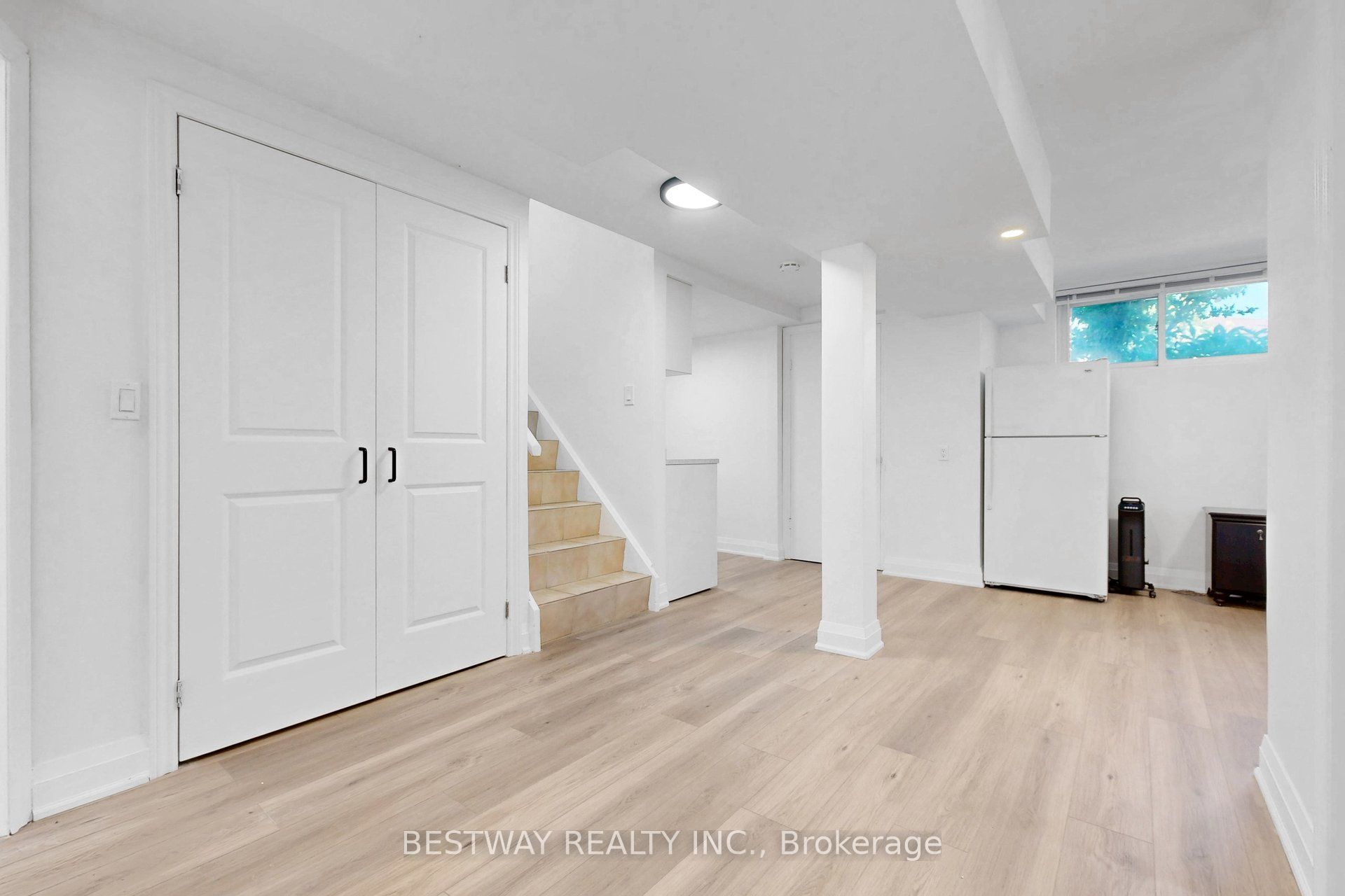 37 Victory Drive Property Photo 31
