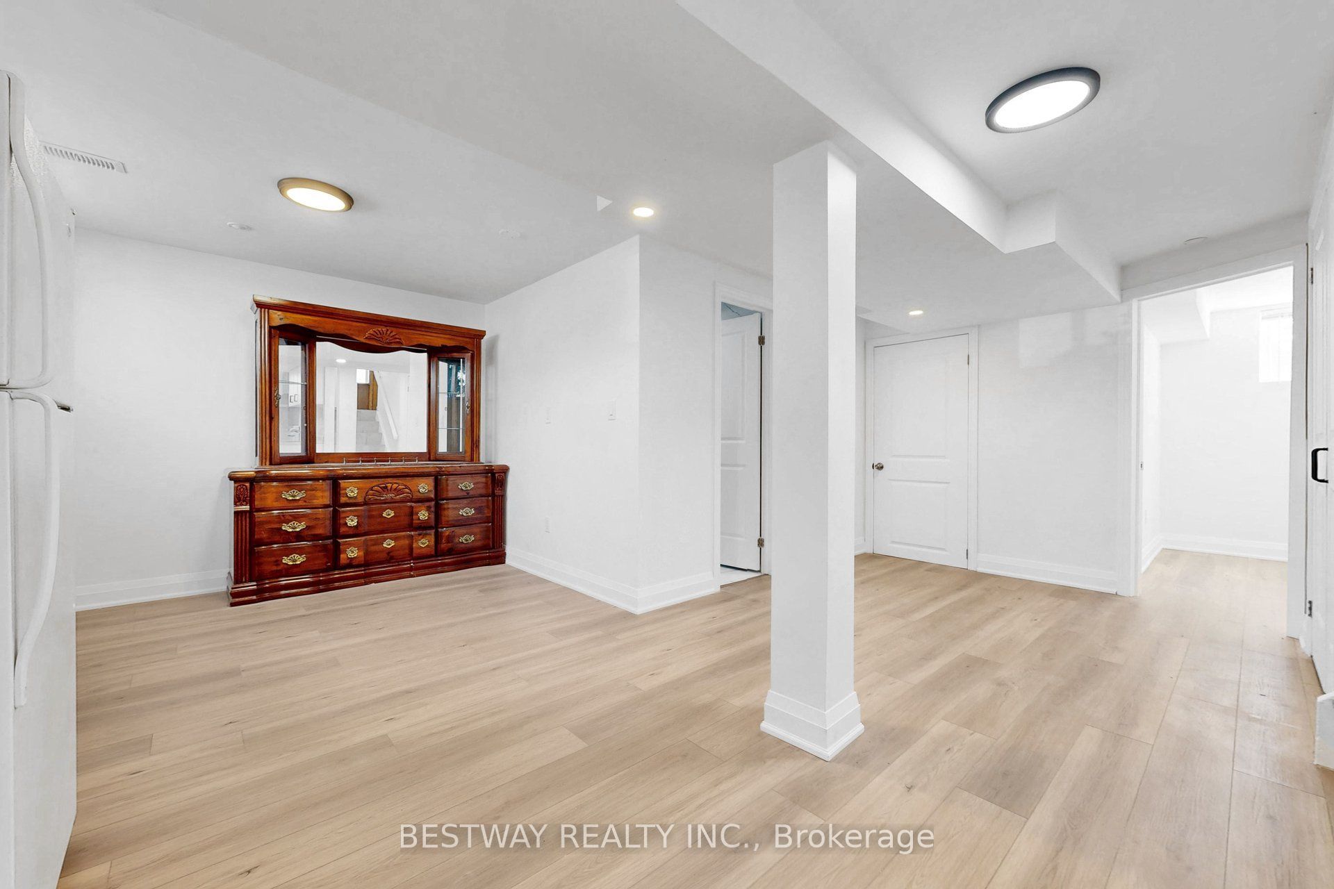 37 Victory Drive Property Photo 32