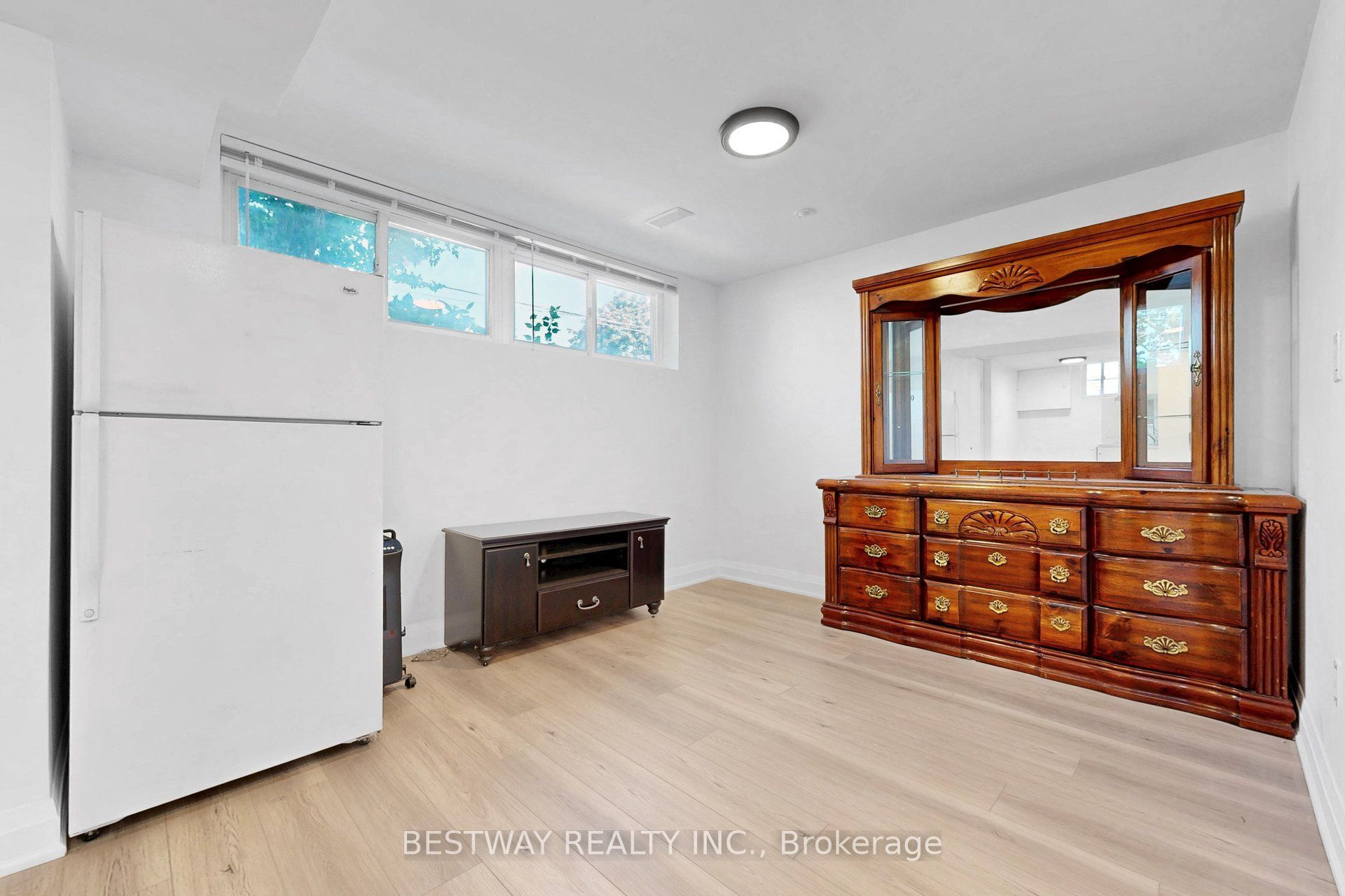 37 Victory Drive Property Photo 34