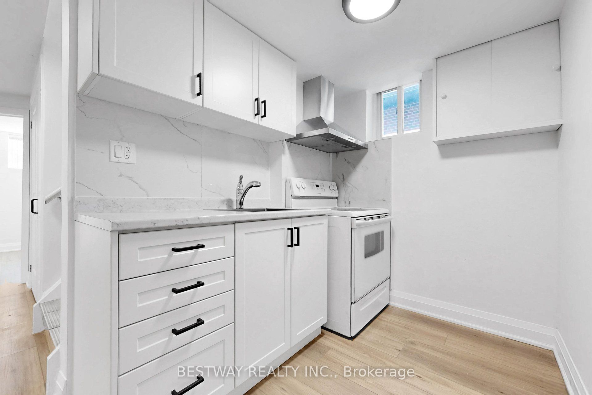 37 Victory Drive Property Photo 35