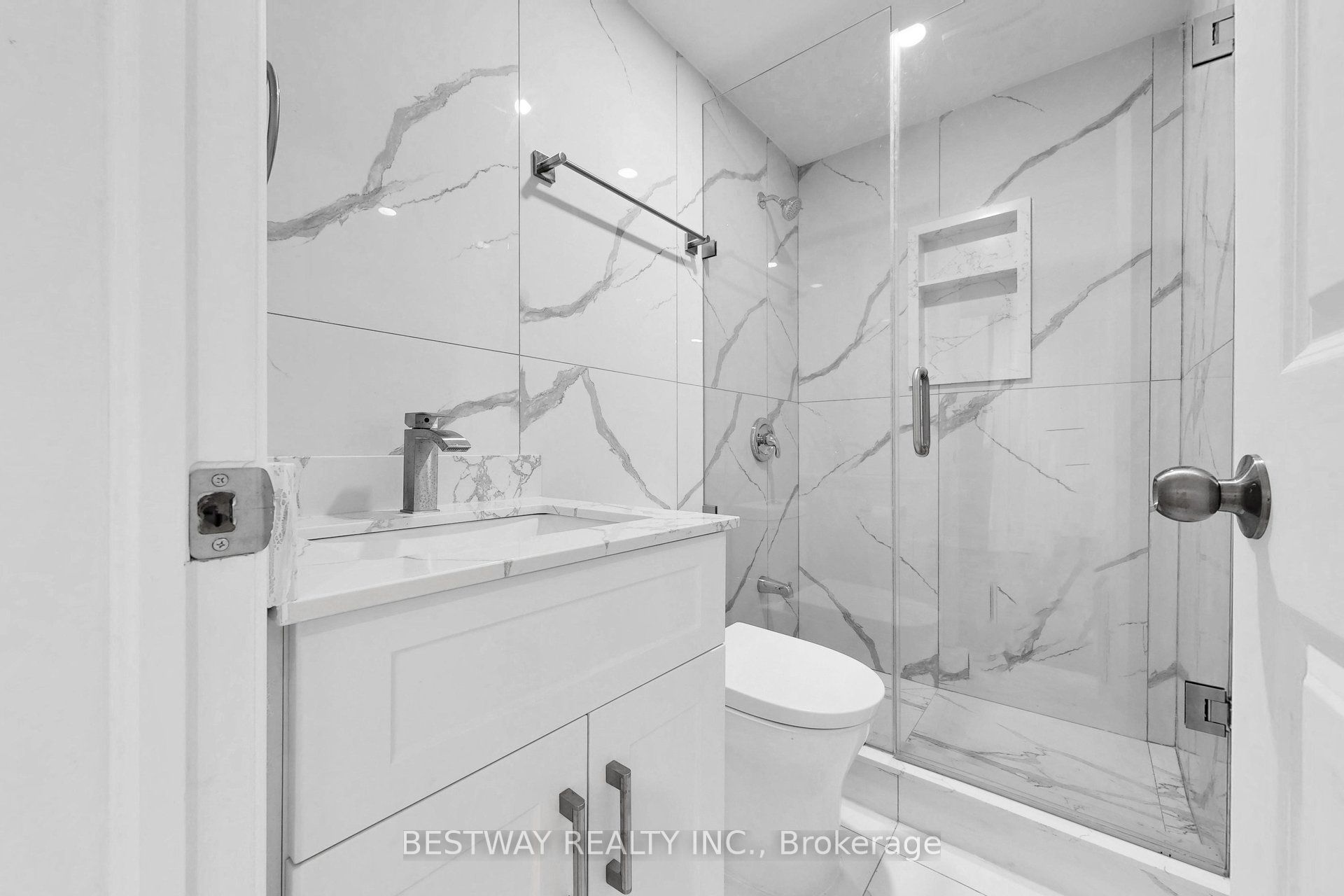 37 Victory Drive Property Photo 36