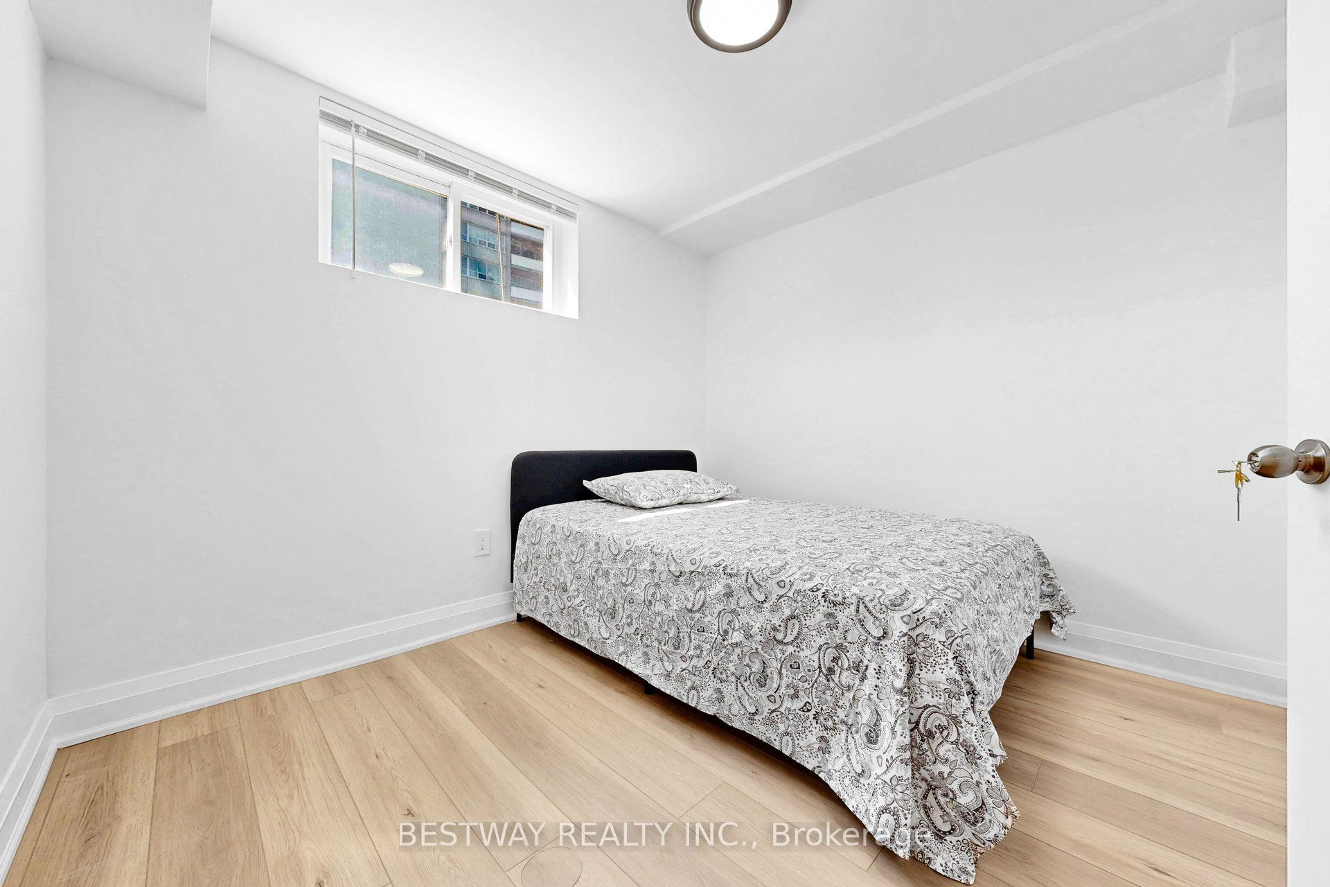 37 Victory Drive Property Photo 37