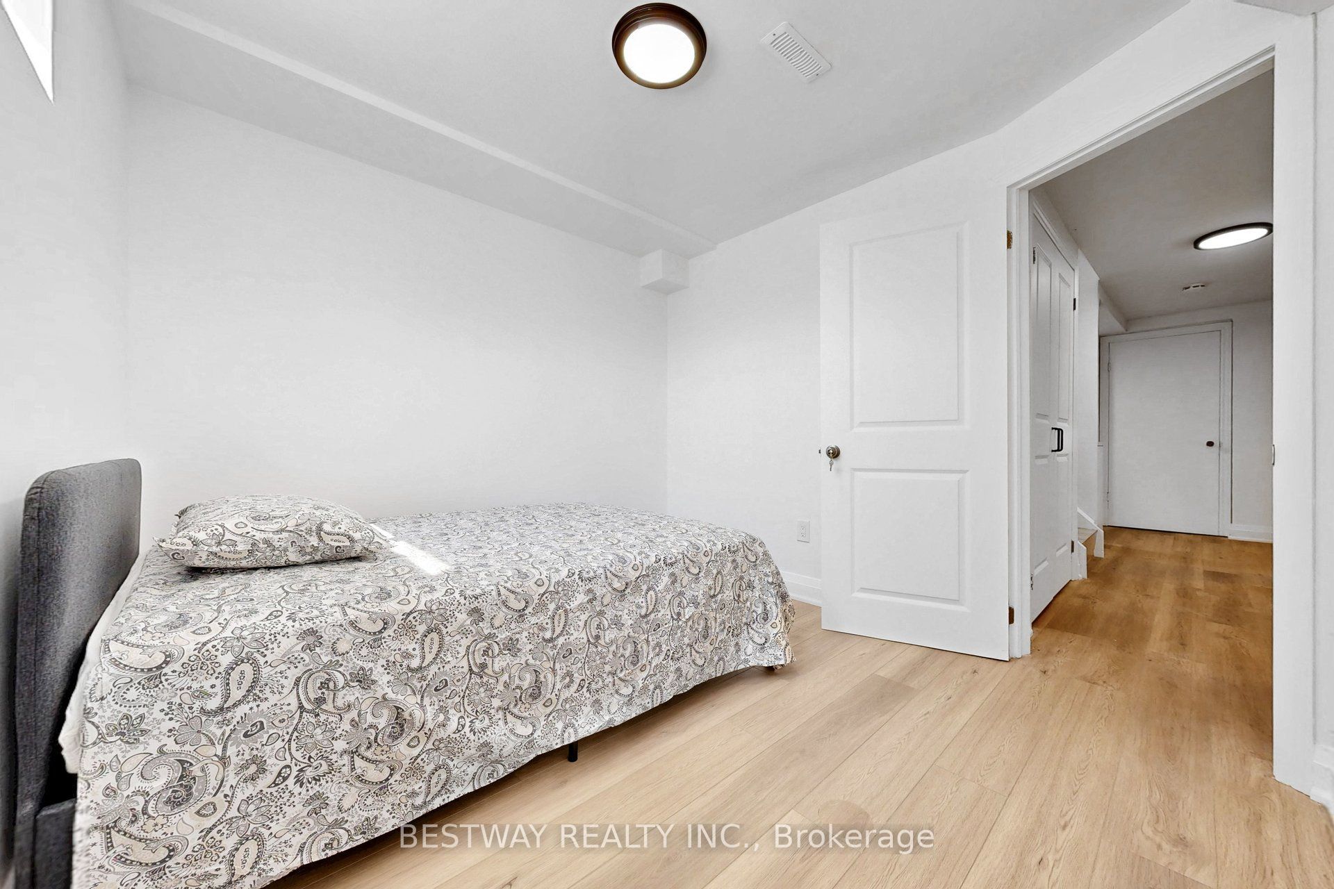 37 Victory Drive Property Photo 38