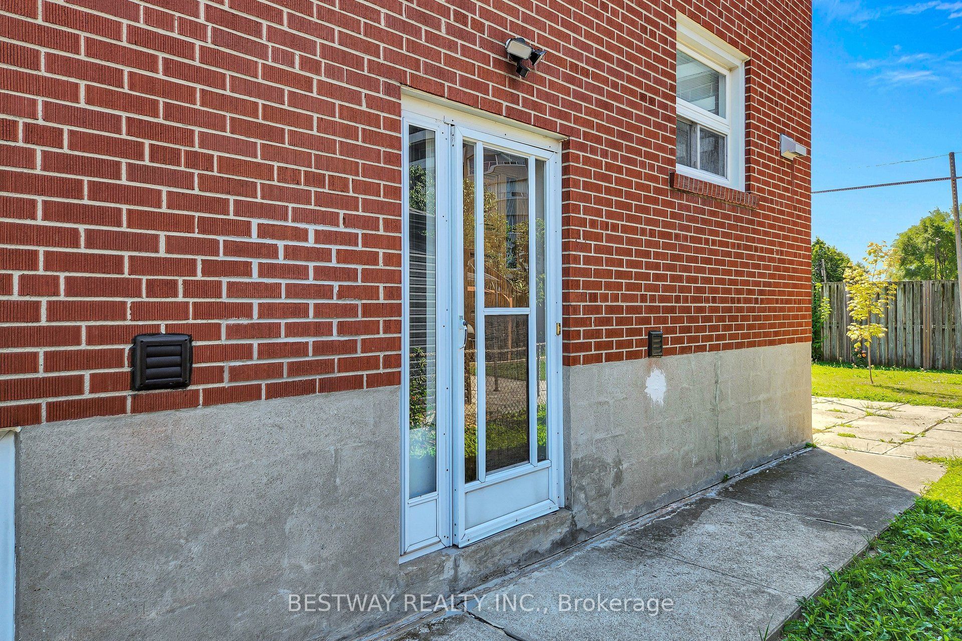 37 Victory Drive Property Photo 41