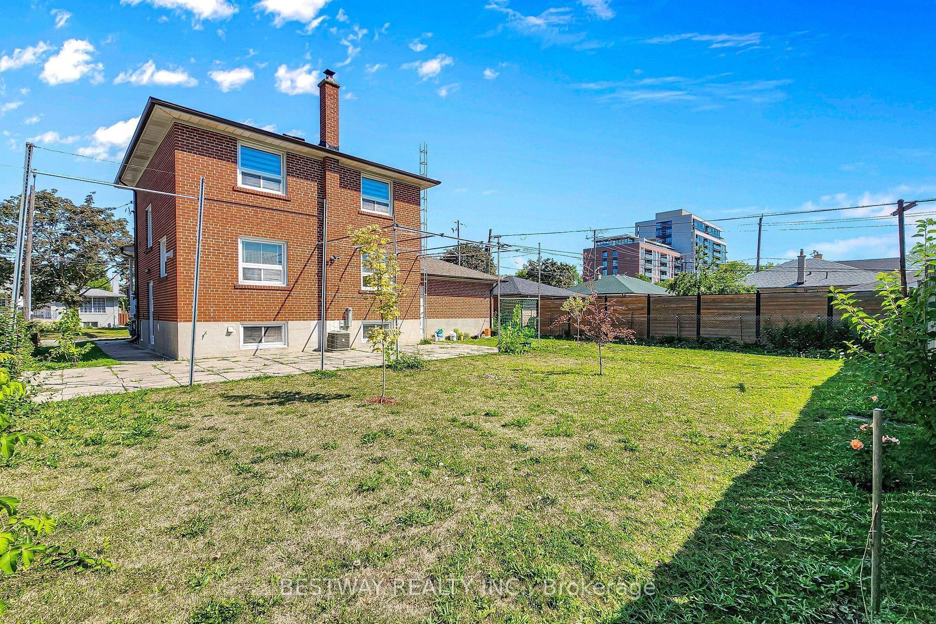 37 Victory Drive Property Photo 42