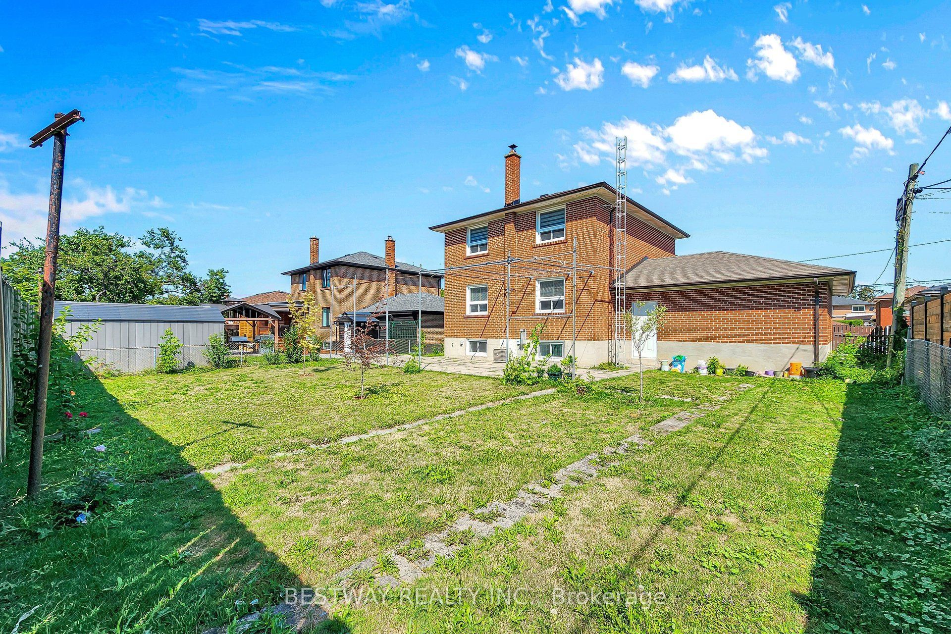 37 Victory Drive Property Photo 43