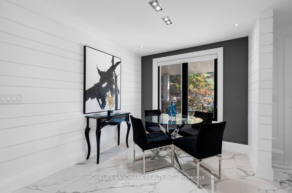 58 Carrick Avenue Upper Property Photo 6