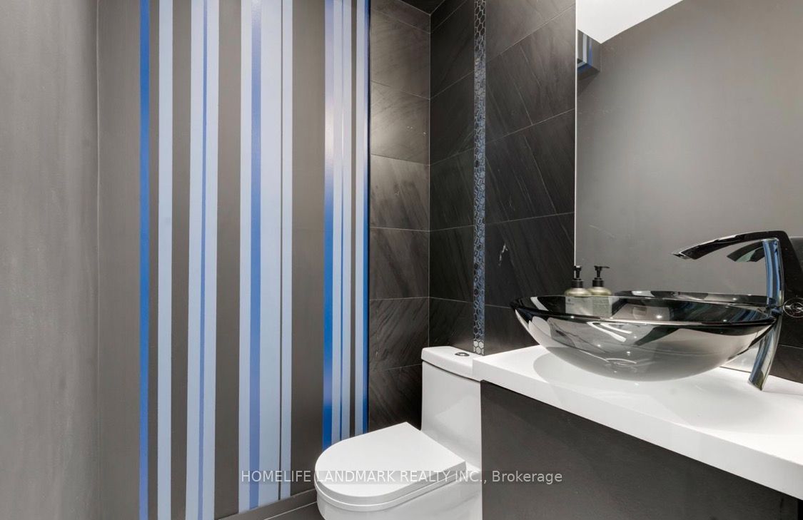 58 Carrick Avenue Upper Property Photo 14