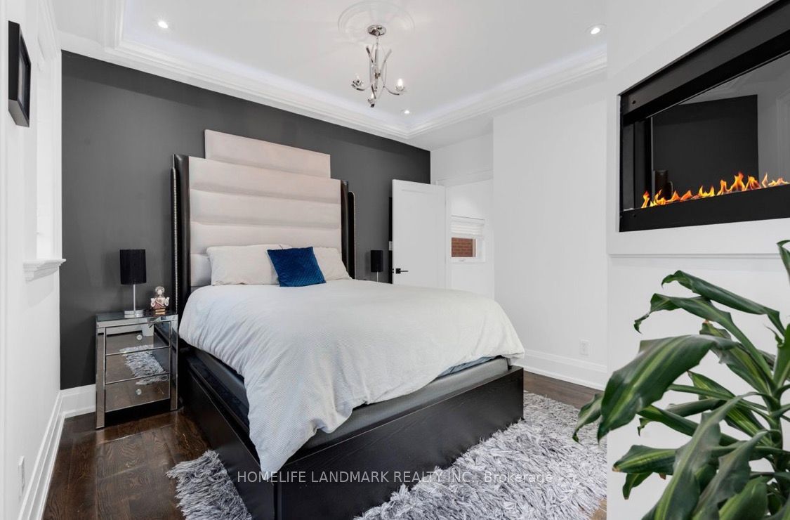58 Carrick Avenue Upper Property Photo 16