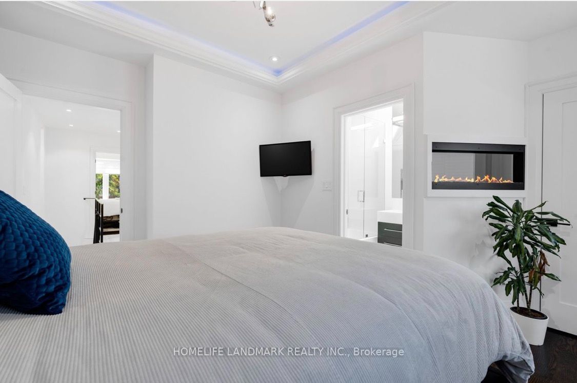 58 Carrick Avenue Upper Property Photo 17