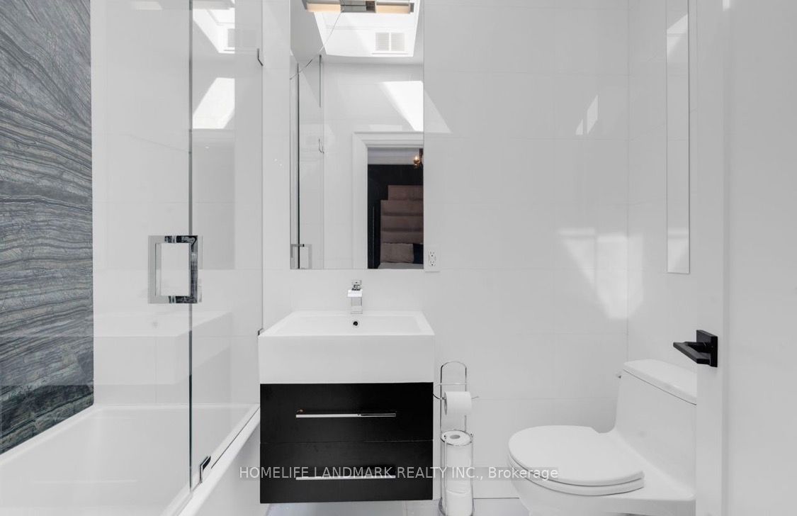 58 Carrick Avenue Upper Property Photo 19