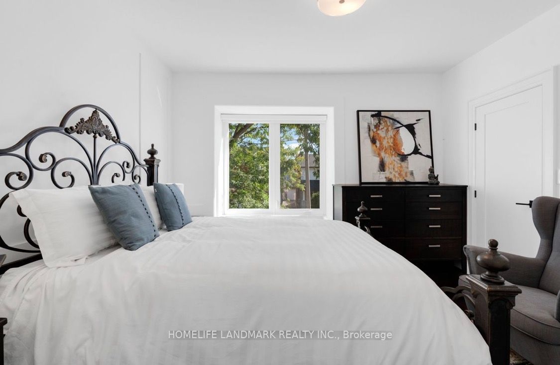 58 Carrick Avenue Upper Property Photo 20