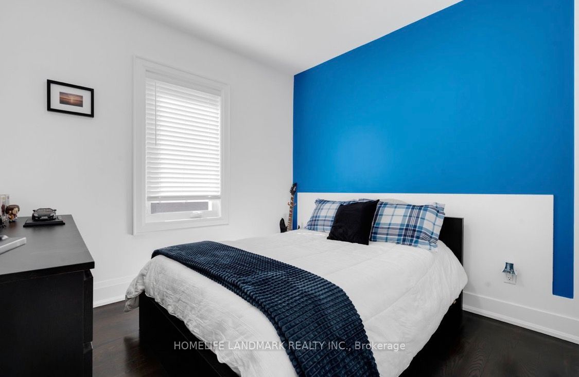58 Carrick Avenue Upper Property Photo 21