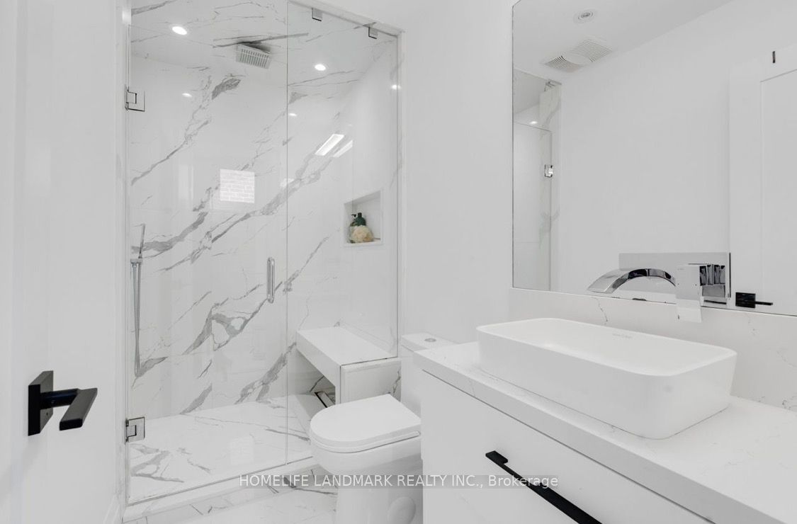 58 Carrick Avenue Upper Property Photo 22
