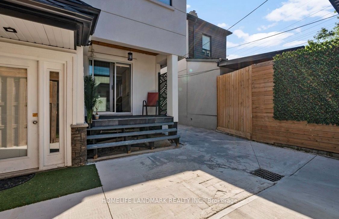 58 Carrick Avenue Upper Property Photo 23