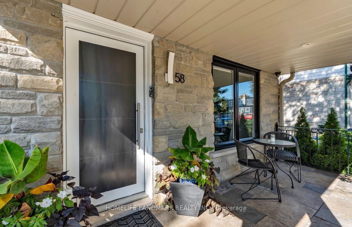 58 Carrick Avenue Upper Property Photo 24