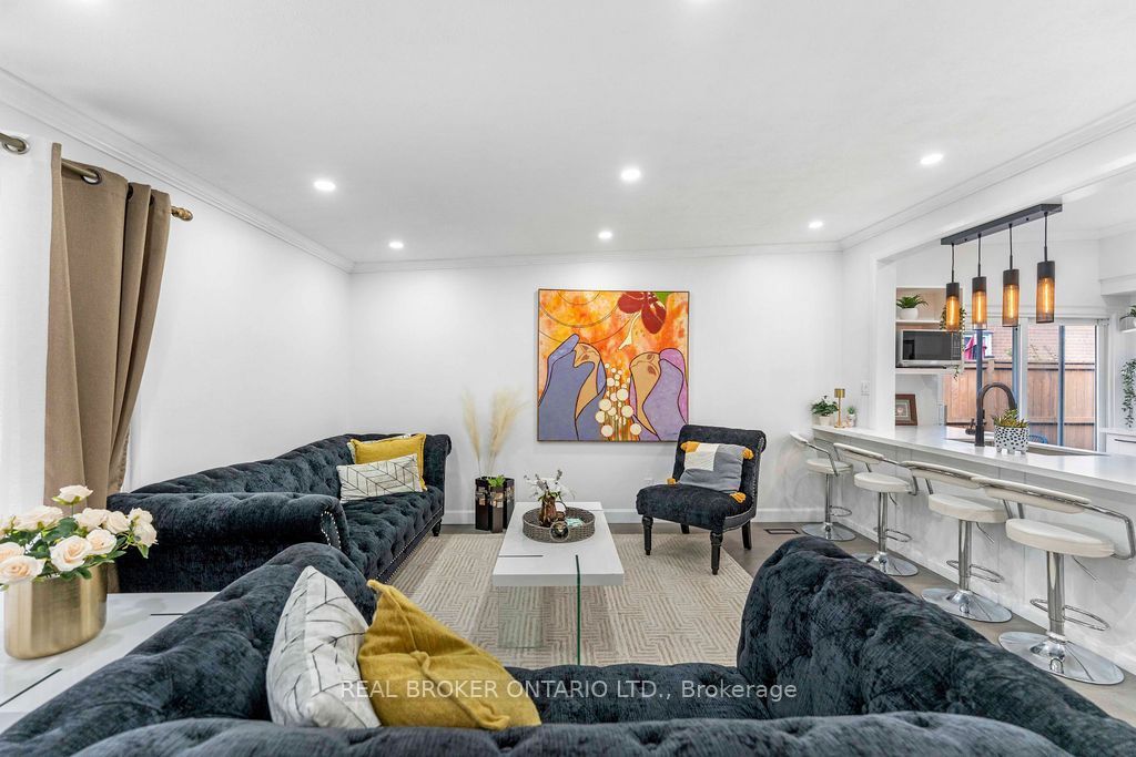 1412 Seaview Drive Property Photo 7