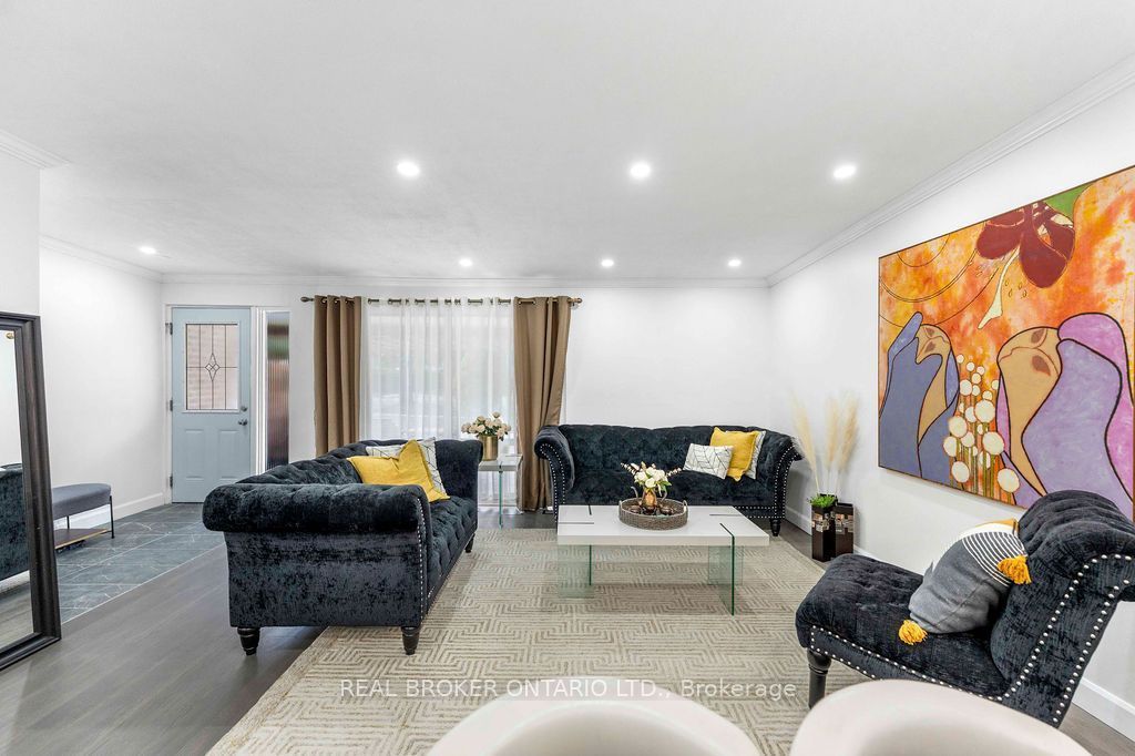 1412 Seaview Drive Property Photo 8