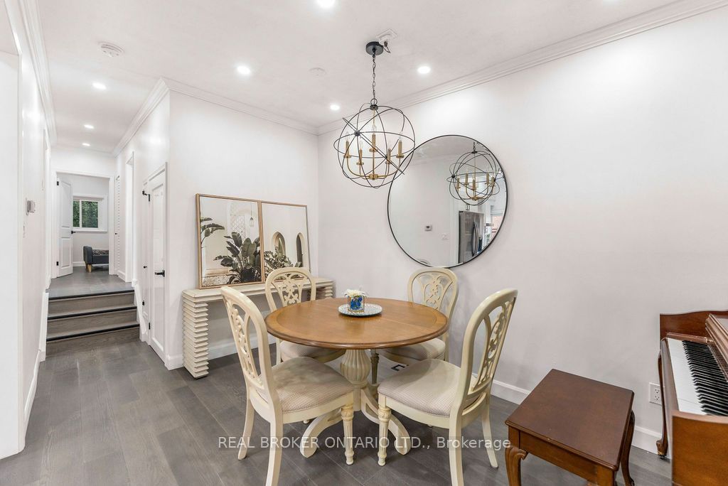 1412 Seaview Drive Property Photo 9
