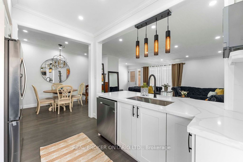 1412 Seaview Drive Property Photo 13