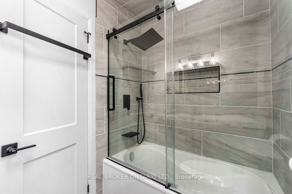 1412 Seaview Drive Property Photo 16