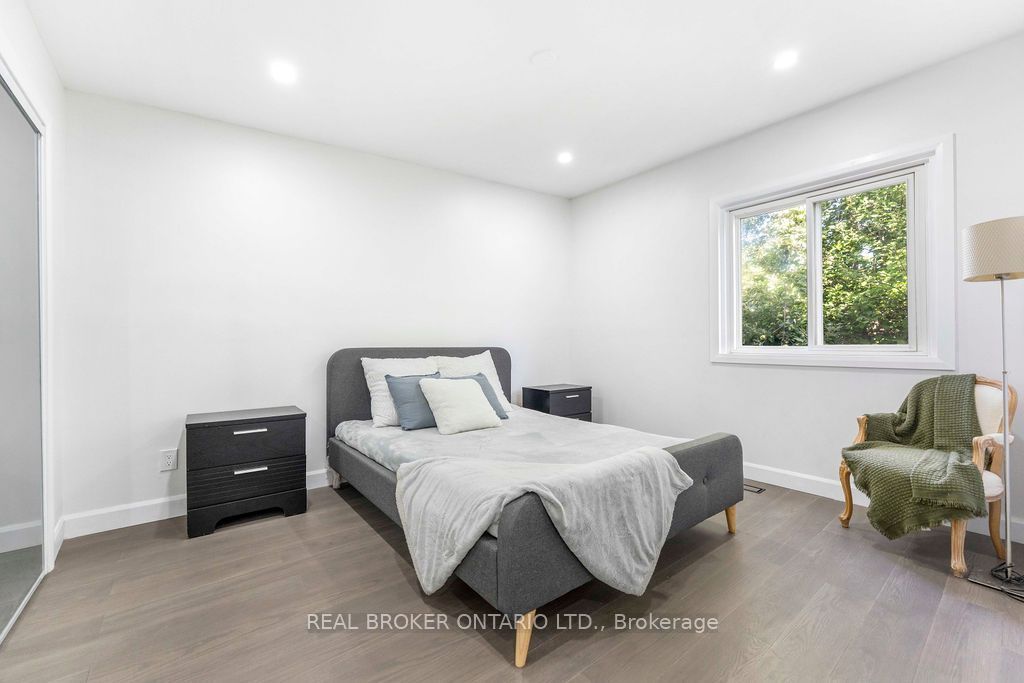 1412 Seaview Drive Property Photo 18