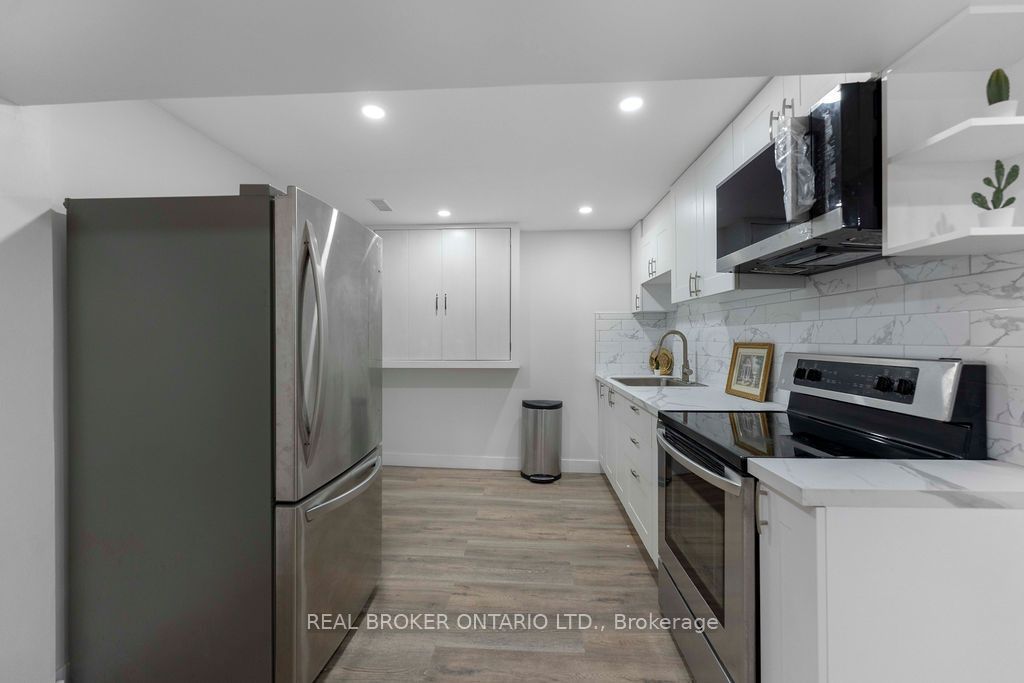 1412 Seaview Drive Property Photo 19