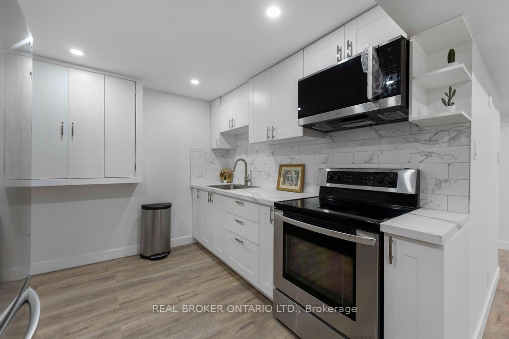 1412 Seaview Drive Property Photo 20